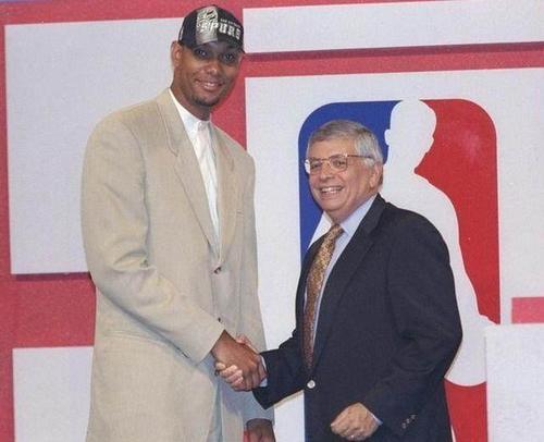 术体系中 术体系中