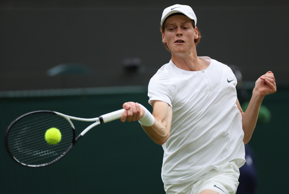 成为体育赛 成为体育赛