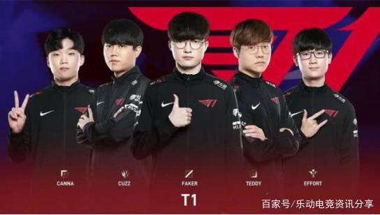 潮不断升温 潮不断升温