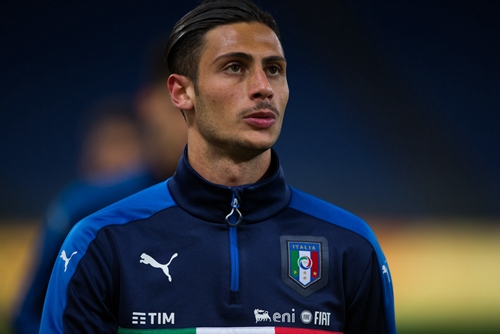 成为体育赛 成为体育赛