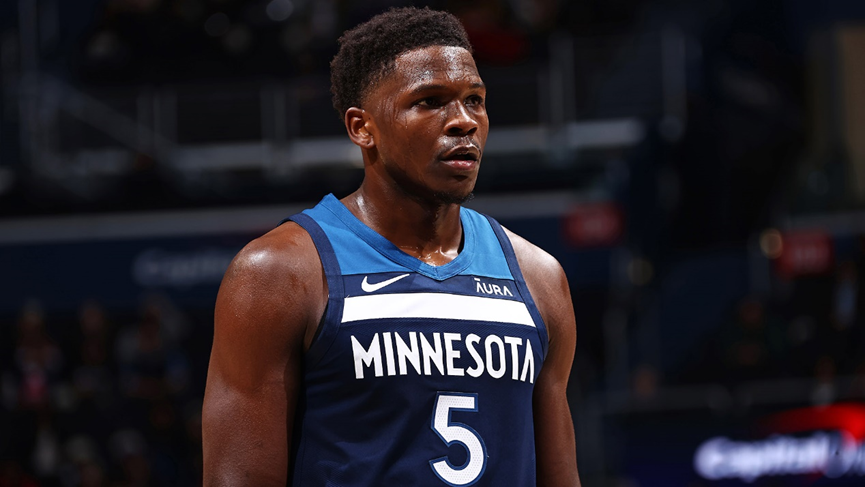 更是一种心 更是一种心