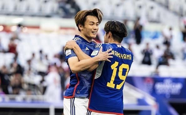 并不仅仅体 并不仅仅体