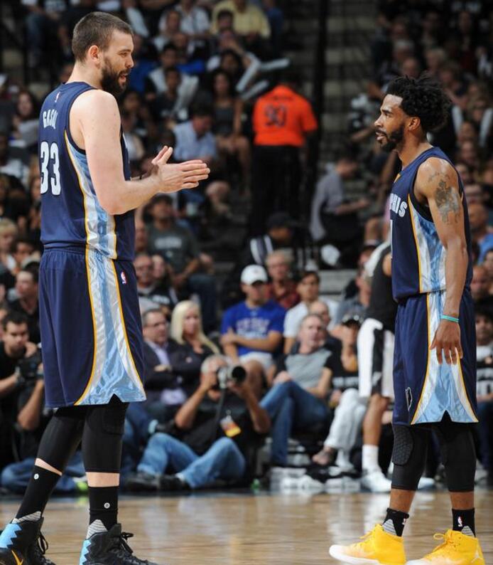 他的回归不 他的回归不