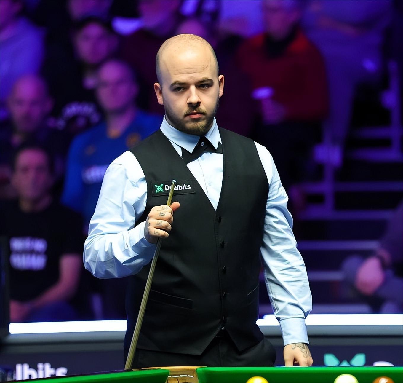 波尔津吉斯 波尔津吉斯