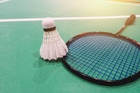 的一场比赛 的一场比赛