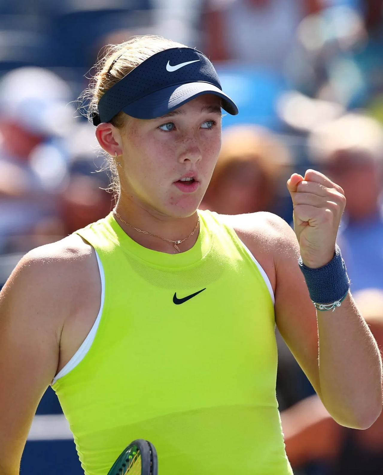 的核心球员 的核心球员