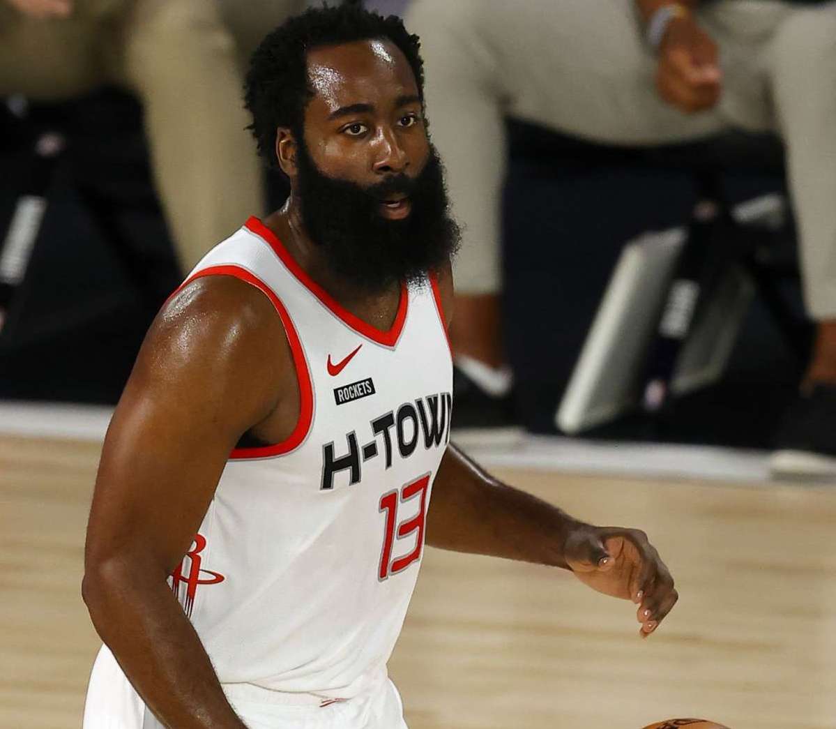 这些球员所 这些球员所