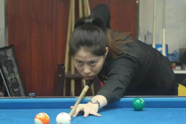 而顶尖球员 而顶尖球员