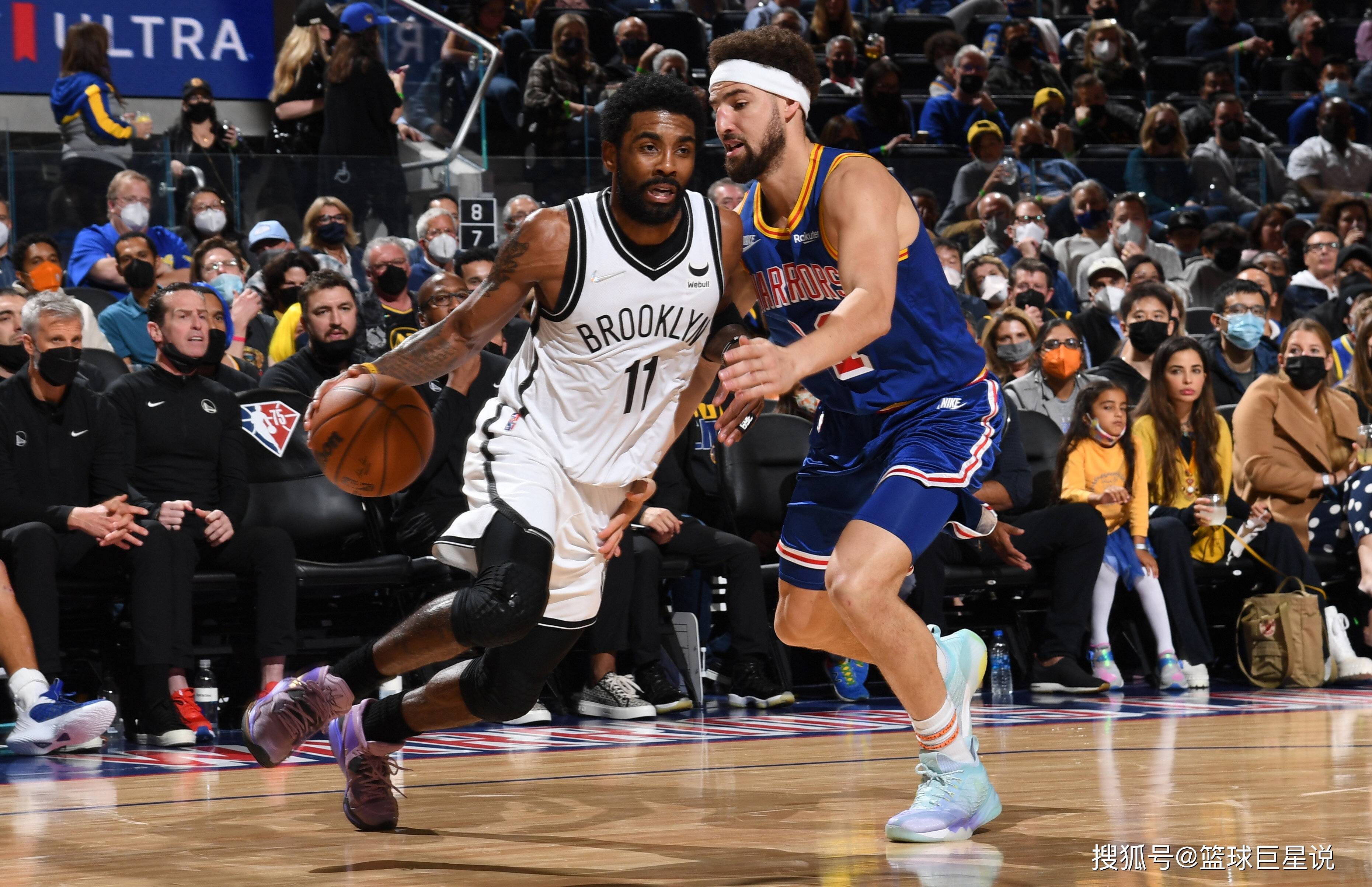 赛事吸引力 赛事吸引力