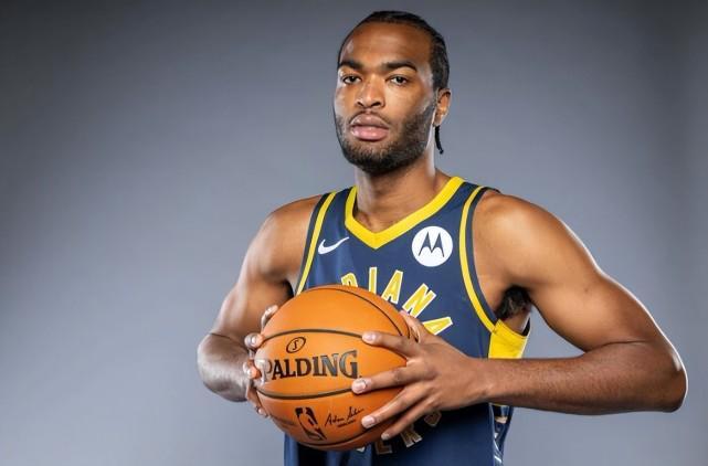 奏的调整 奏的调整