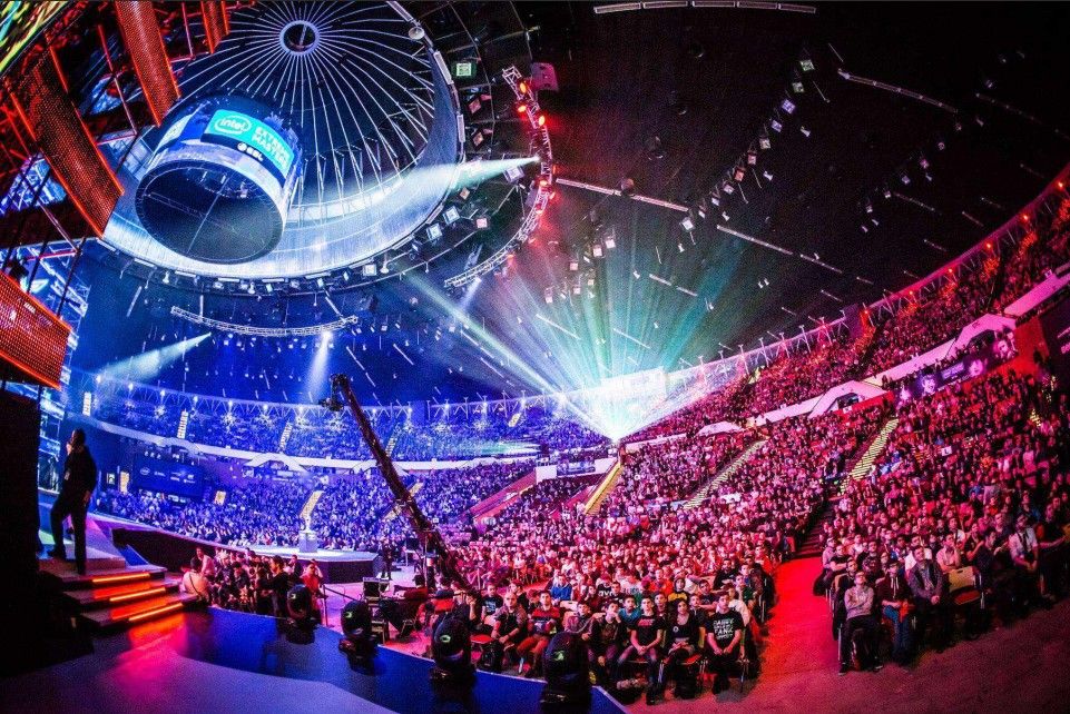 球队未来规 球队未来规