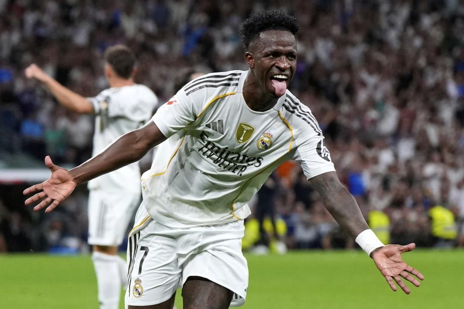 有望为球队 有望为球队