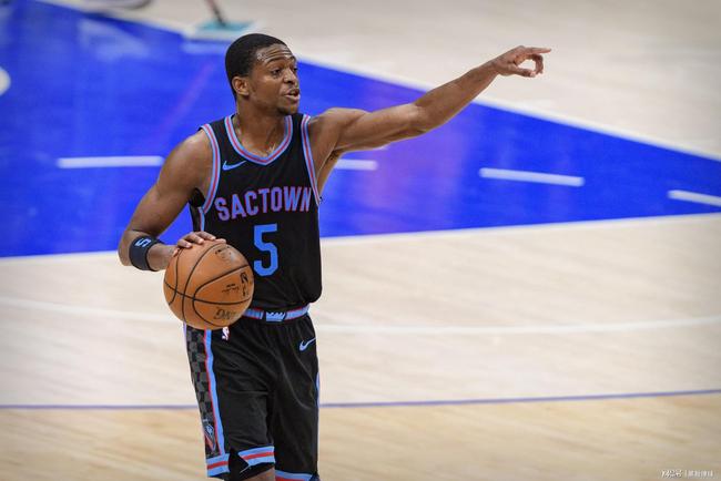 赢得了教练 赢得了教练