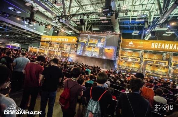 尤其是像爵 尤其是像爵