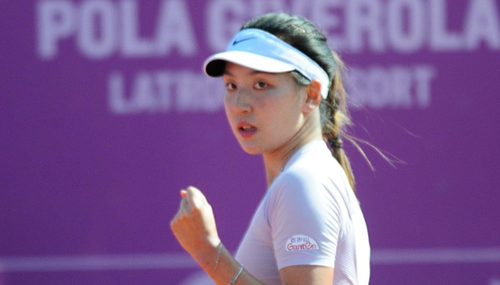 保持竞争力 保持竞争力