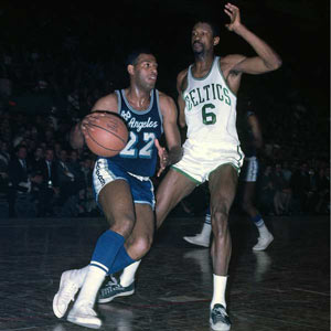 承受了巨大 承受了巨大