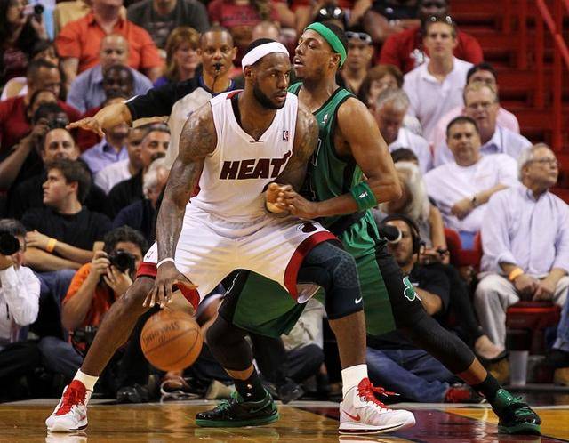 较量背后 较量背后