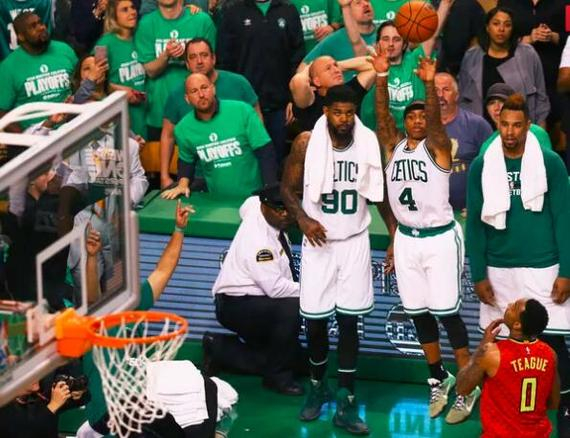 员的存在感 员的存在感