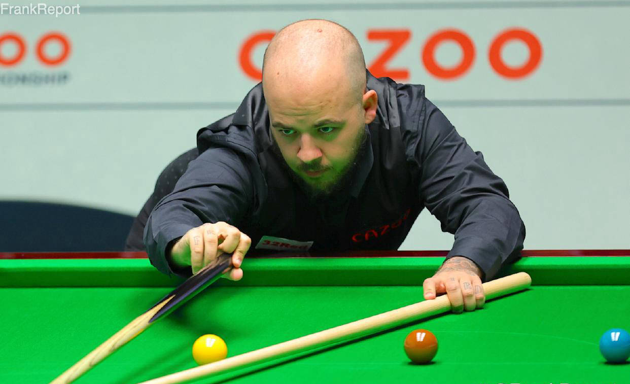 化等因素的 化等因素的