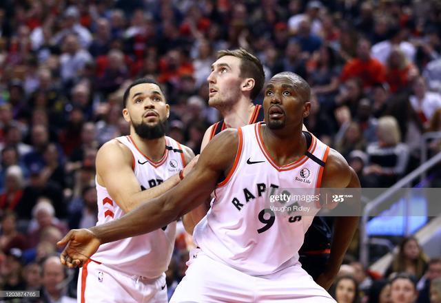 年女篮亚洲 年女篮亚洲