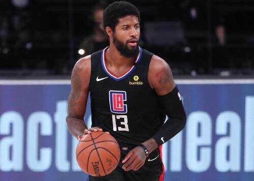 场上还是在 场上还是在