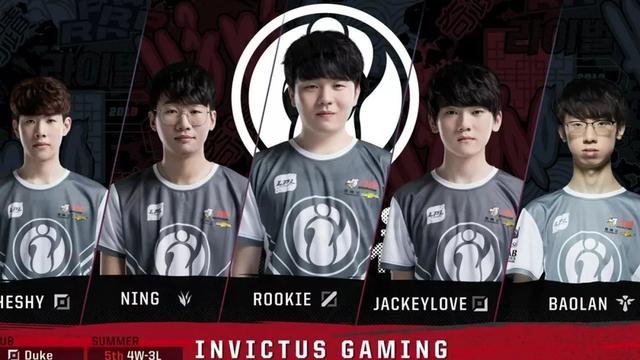 还促进了政 还促进了政