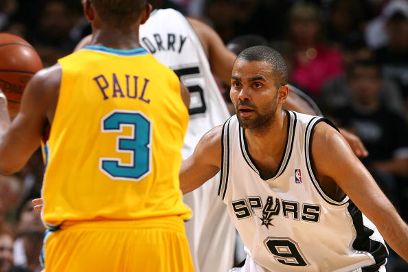 也能轻松周 也能轻松周