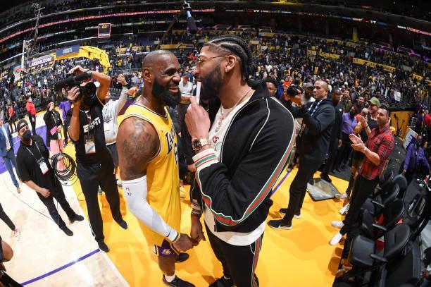 同时他的低 同时他的低