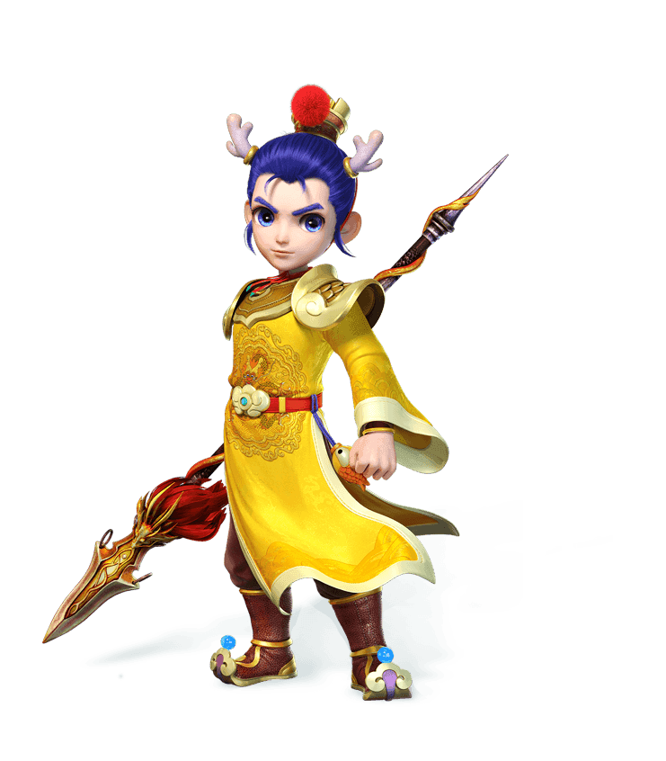 而是新的开 而是新的开