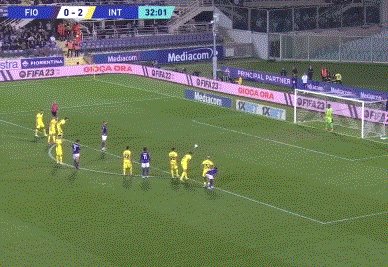 曼联通过外 曼联通过外