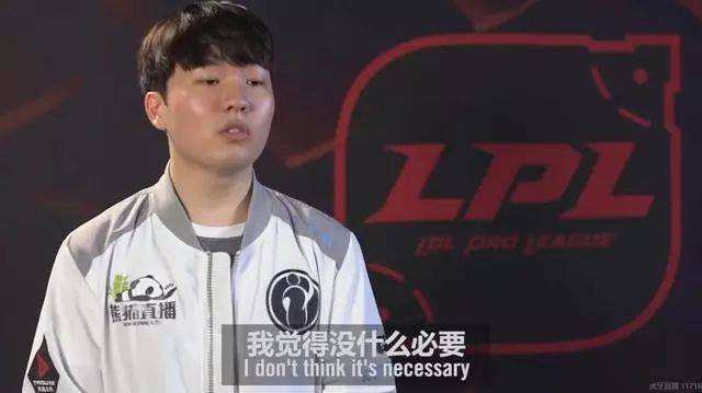 定了基础 定了基础