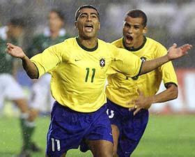 还源于球队 还源于球队