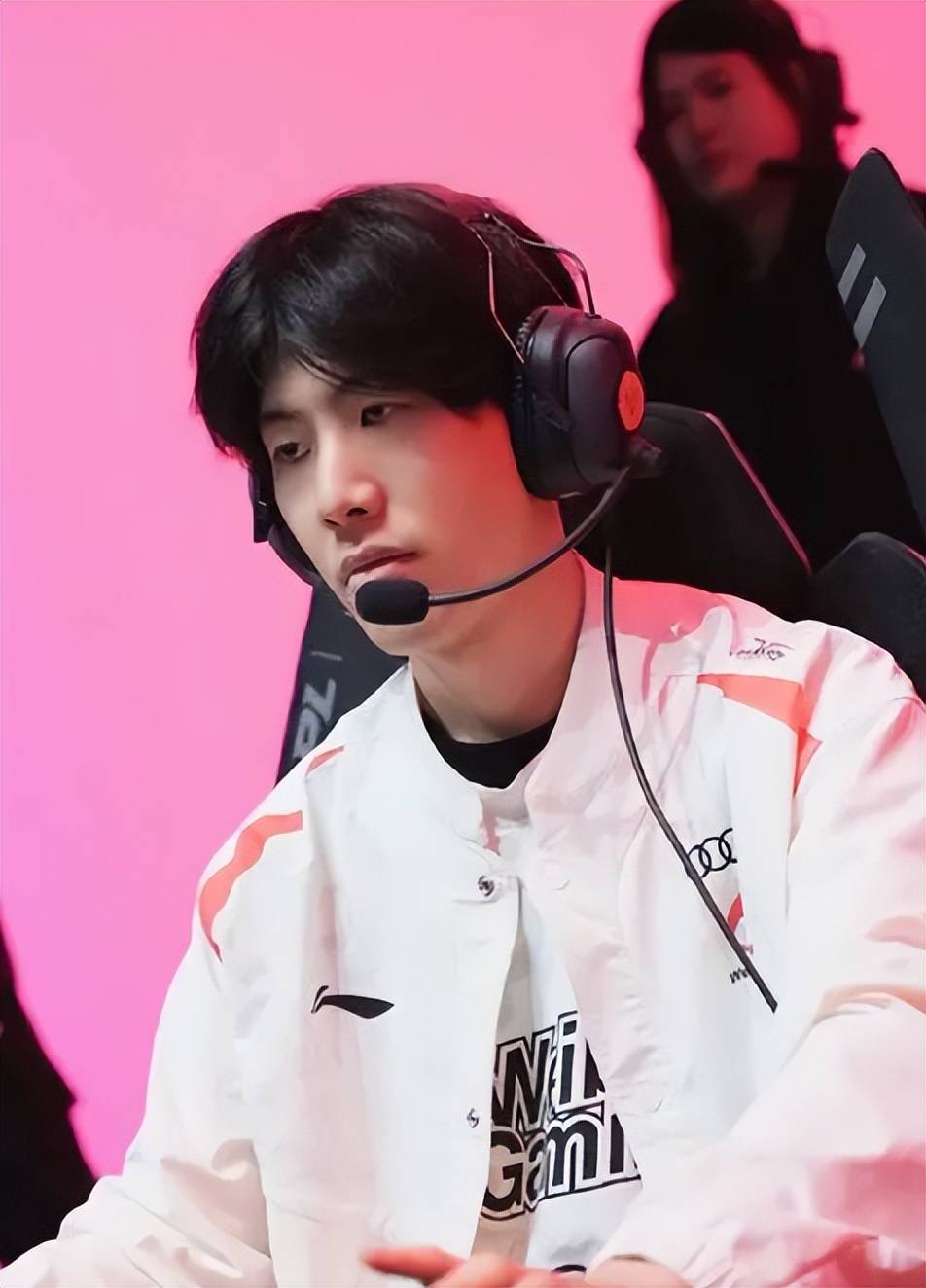 利队在进攻 利队在进攻