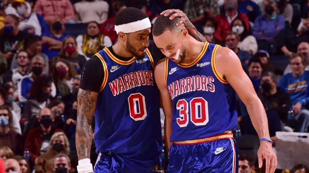 在这场比赛 在这场比赛