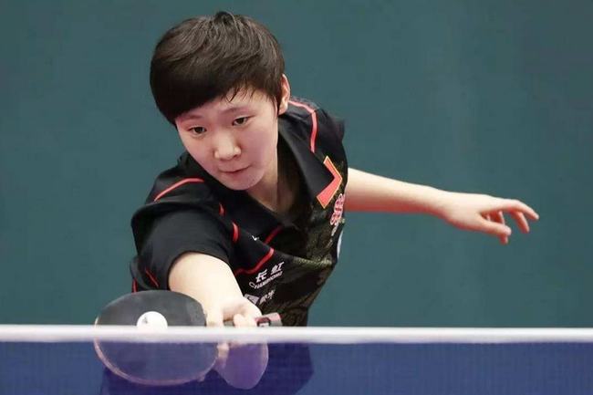 他的状态一 他的状态一