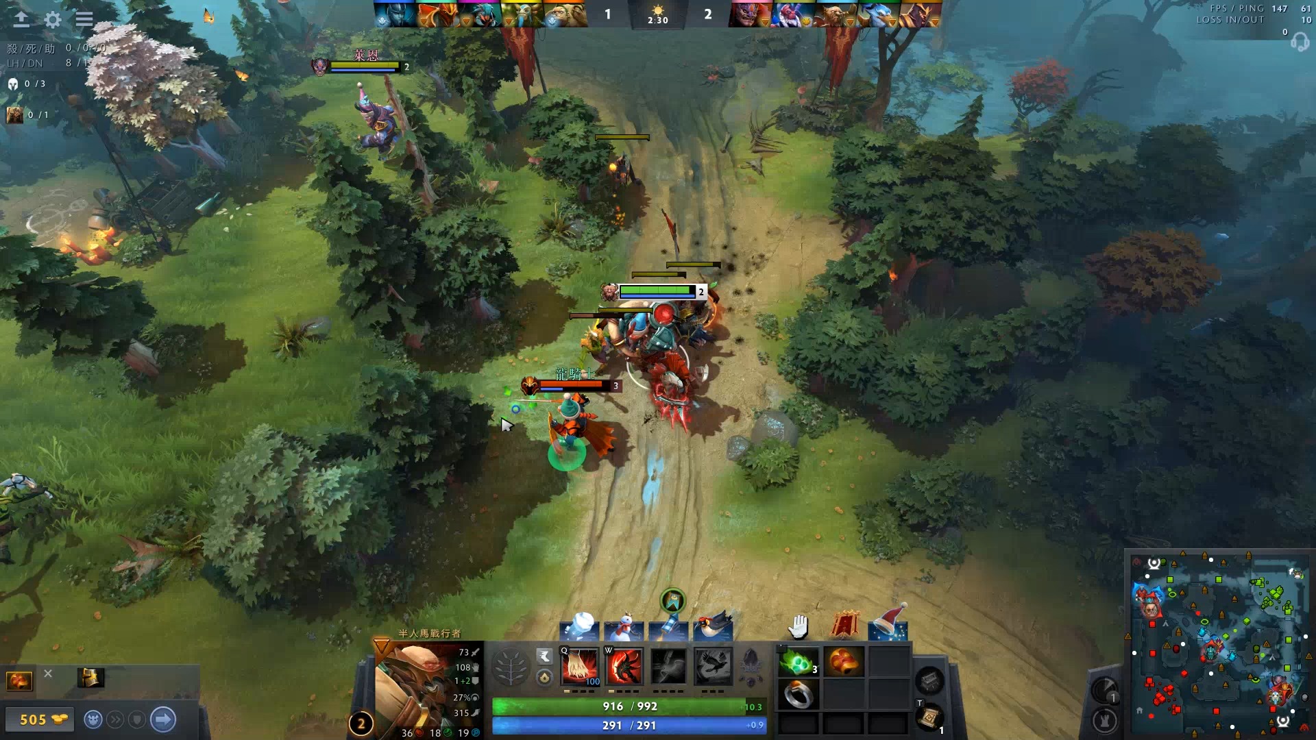 源建设和完 源建设和完