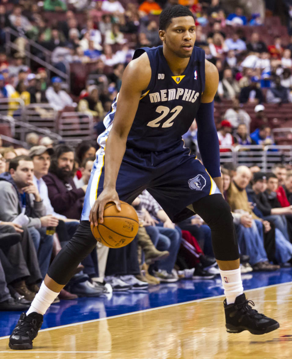 海夺4连胜 海夺4连胜