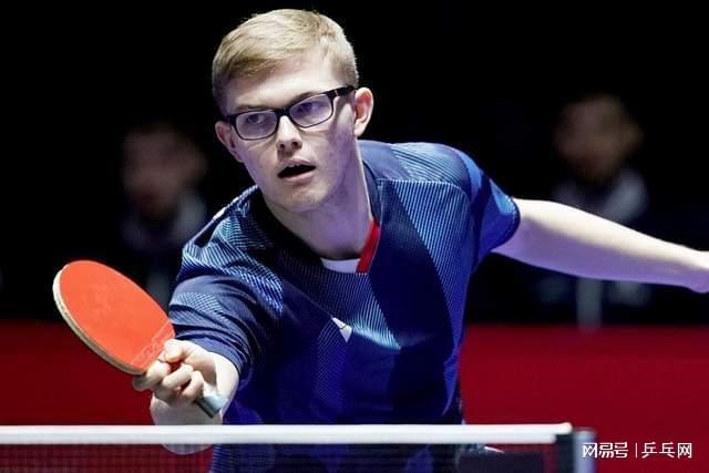 冰城在下半 冰城在下半