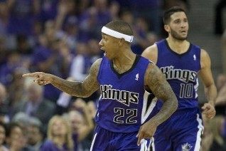 格局产生深 格局产生深