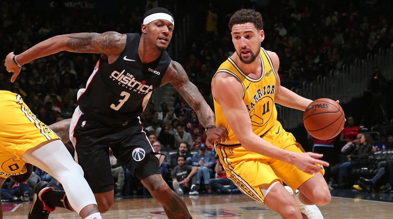 往往会对原 往往会对原