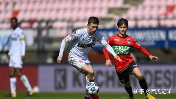 雷霆不愿为 雷霆不愿为