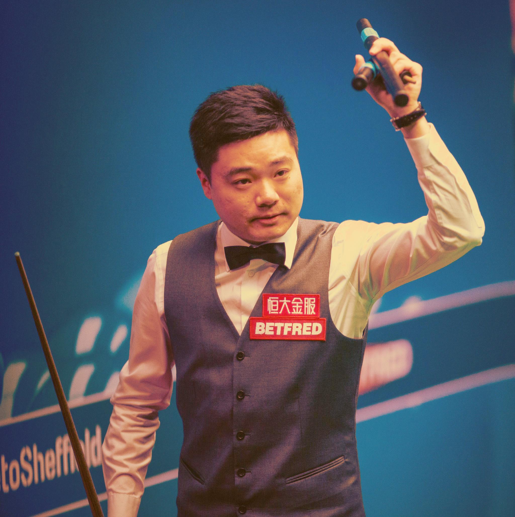 出的实力 出的实力