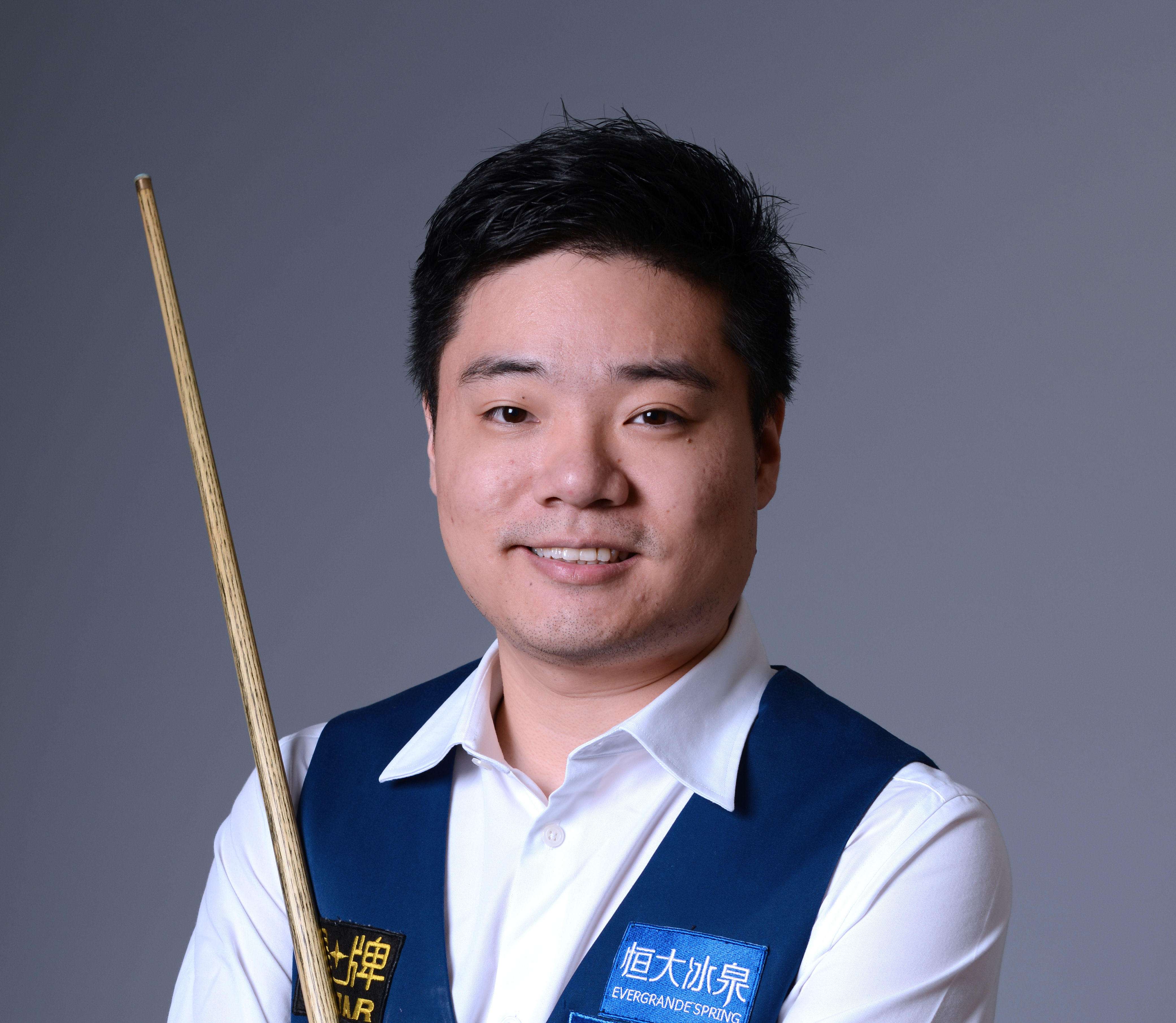 以最佳状态 以最佳状态