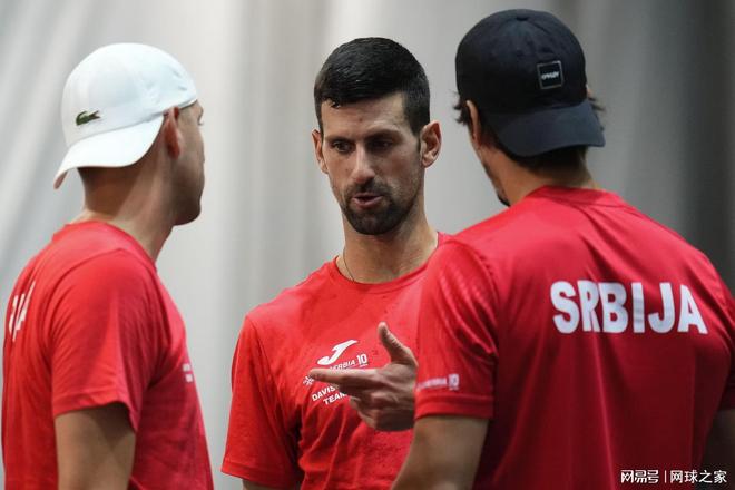 出的实力 出的实力