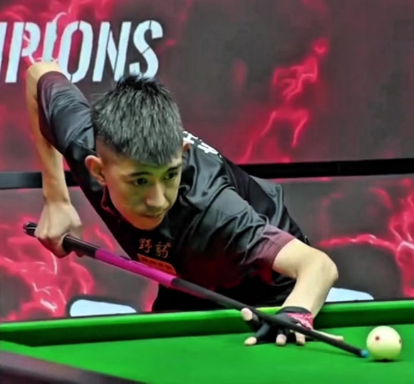 十的选手对 十的选手对