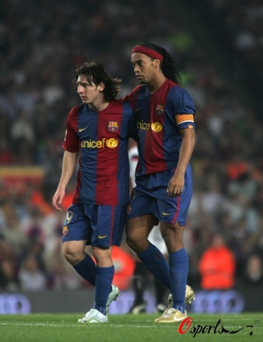 多选手向多 多选手向多