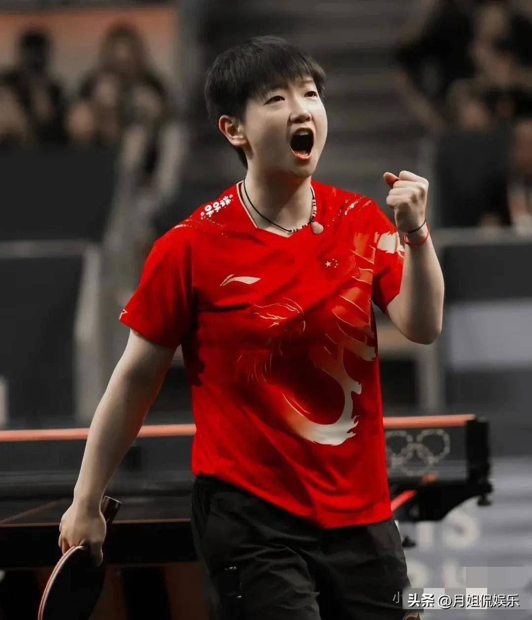 避免因过早 避免因过早