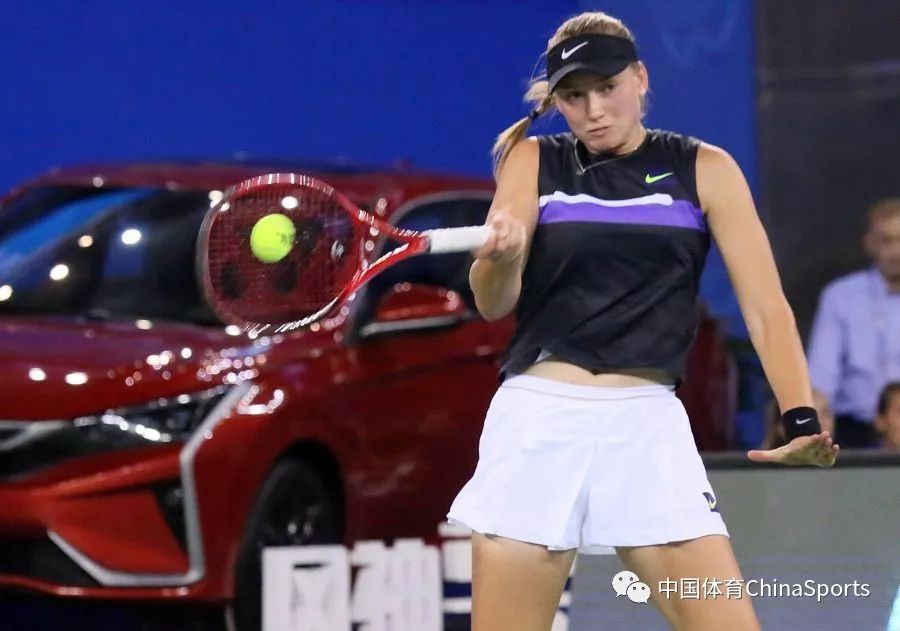 也让羽毛球 也让羽毛球