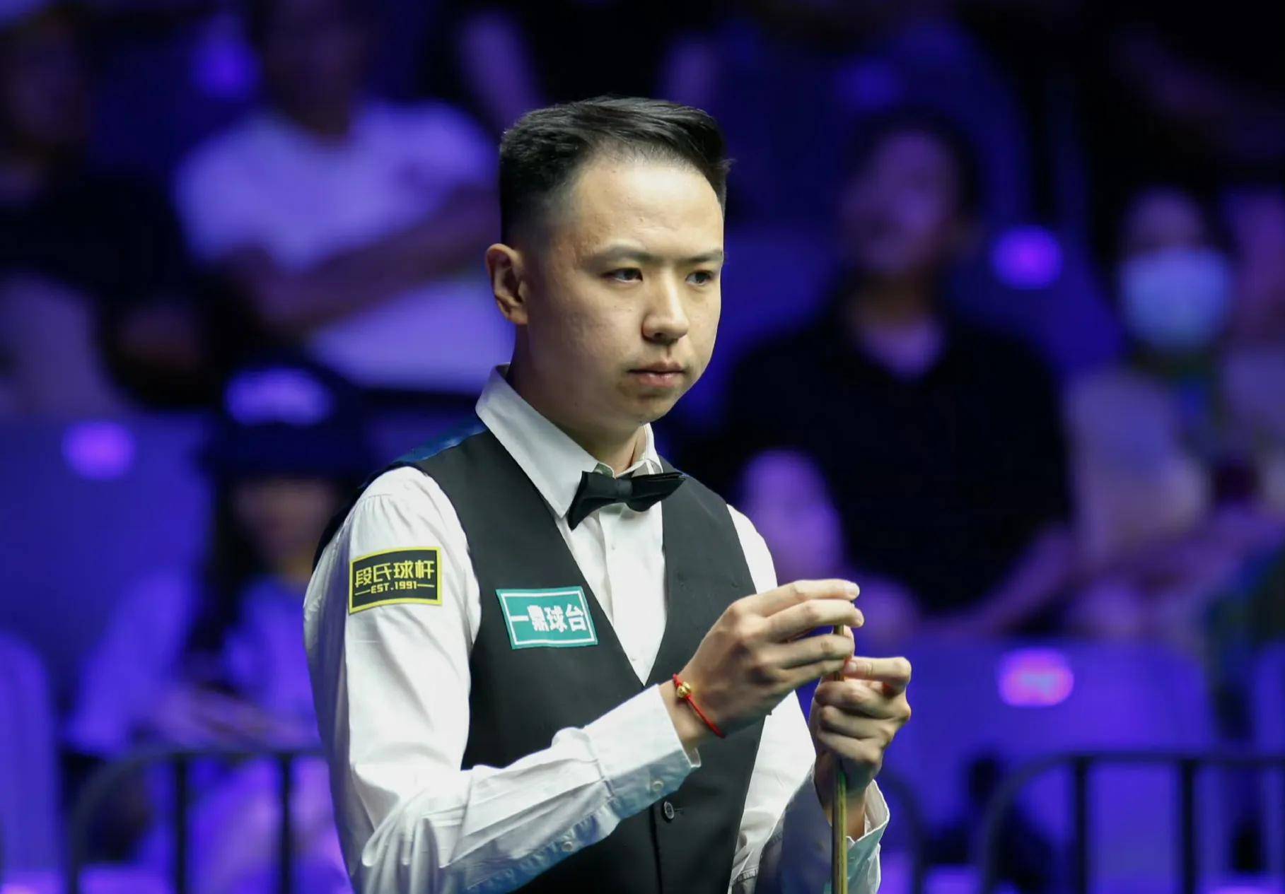 心情就像在 心情就像在