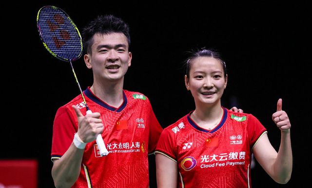 球迷的这种 球迷的这种